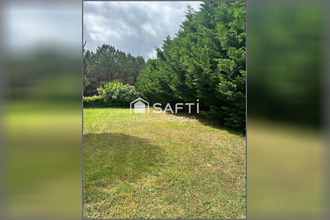 achat terrain st-georges-d-oleron 17190