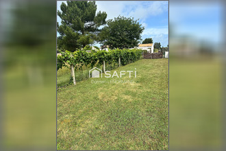 achat terrain st-georges-d-oleron 17190