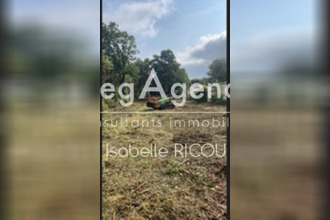 achat terrain st-georges-d-oleron 17190