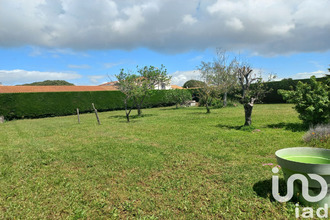 achat terrain st-georges-d-oleron 17190