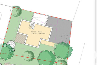 achat terrain st-georges-d-oleron 17190