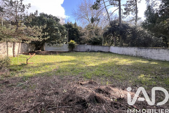 achat terrain st-georges-d-oleron 17190