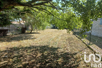 achat terrain st-georges-d-oleron 17190