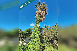 achat terrain st-georges-d-oleron 17190