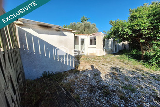 achat terrain st-georges-d-oleron 17190
