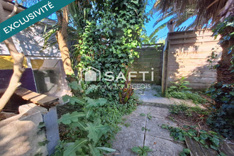 achat terrain st-georges-d-oleron 17190