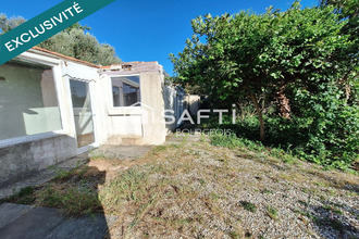 achat terrain st-georges-d-oleron 17190