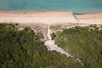 achat terrain st-georges-d-oleron 17190