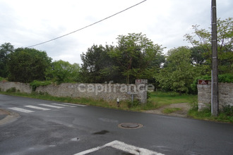 achat terrain st-georges-d-oleron 17190