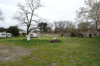 achat terrain st-georges-d-oleron 17190