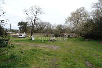 achat terrain st-georges-d-oleron 17190