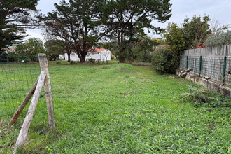 achat terrain st-georges-d-oleron 17190