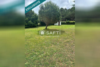 achat terrain st-georges-d-oleron 17190