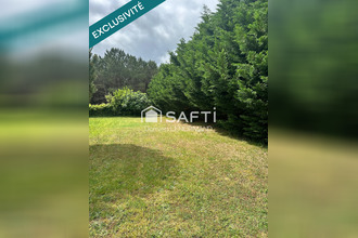 achat terrain st-georges-d-oleron 17190