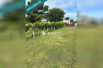 achat terrain st-georges-d-oleron 17190