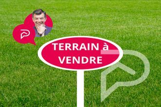 achat terrain st-georges-d-orques 34680