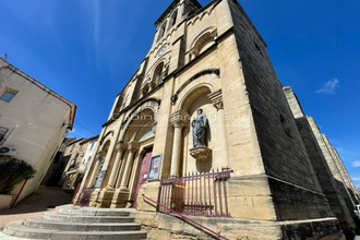 achat terrain st-georges-d-orques 34680