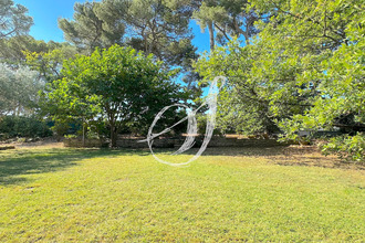 achat terrain st-georges-d-orques 34680