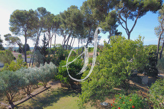 achat terrain st-georges-d-orques 34680