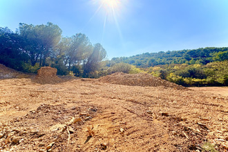 achat terrain st-georges-d-orques 34680