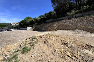 achat terrain st-georges-d-orques 34680