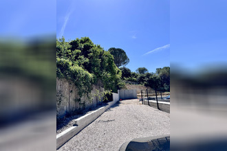 achat terrain st-georges-d-orques 34680