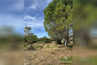 achat terrain st-georges-d-orques 34680