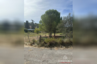 achat terrain st-georges-d-orques 34680