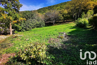 achat terrain st-georges-de-commiers 38450