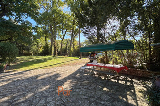 achat terrain st-georges-de-didonne 17110