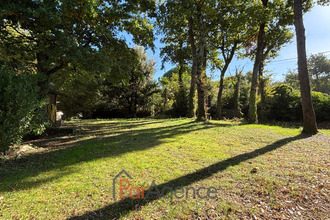 achat terrain st-georges-de-didonne 17110