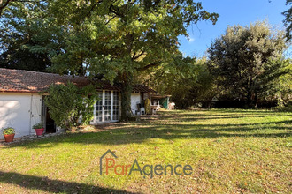 achat terrain st-georges-de-didonne 17110