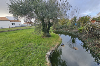 achat terrain st-georges-de-didonne 17110