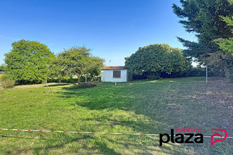 achat terrain st-georges-de-didonne 17110