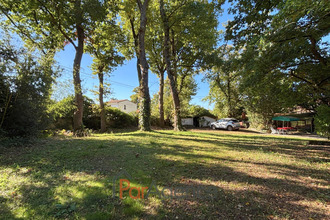 achat terrain st-georges-de-didonne 17110
