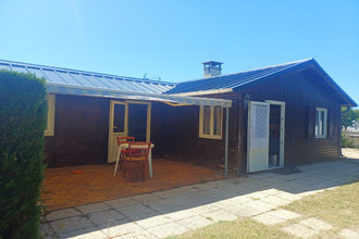 achat terrain st-georges-de-la-riviere 50270