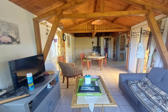 achat terrain st-georges-de-la-riviere 50270