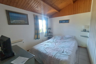 achat terrain st-georges-de-la-riviere 50270