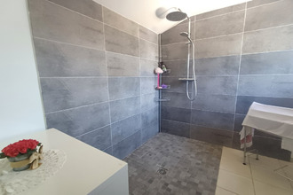 achat terrain st-georges-de-la-riviere 50270