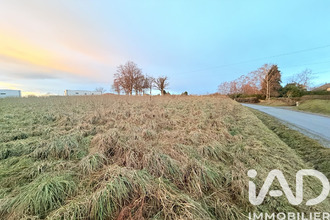 achat terrain st-georges-de-mons 63780