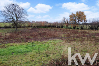 achat terrain st-georges-de-mons 63780