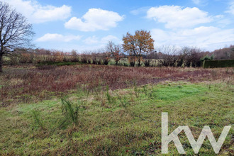 achat terrain st-georges-de-mons 63780