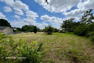 achat terrain st-georges-de-noisne 79400