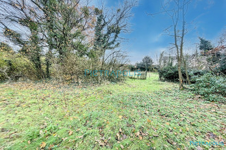 achat terrain st-georges-de-reneins 69830