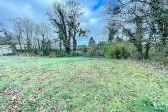 achat terrain st-georges-de-reneins 69830