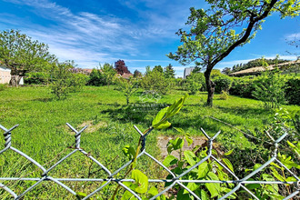achat terrain st-georges-de-reneins 69830