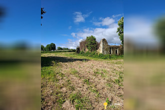 achat terrain st-georges-des-agouts 17150