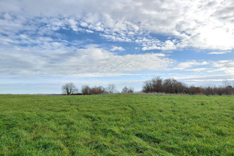 achat terrain st-georges-des-agouts 17150