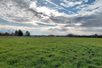 achat terrain st-georges-des-agouts 17150