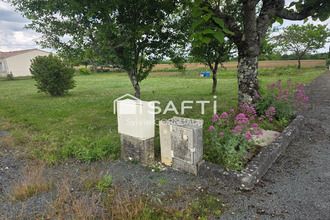 achat terrain st-georges-des-coteaux 17810